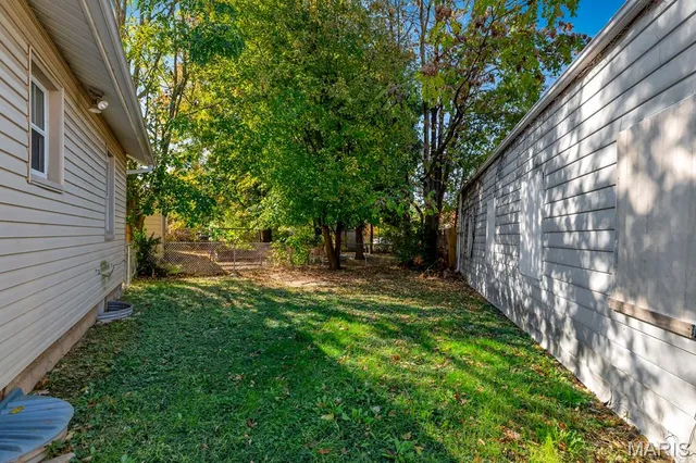 $120,000 | 3400 Milton Drive, Alton, IL 62002