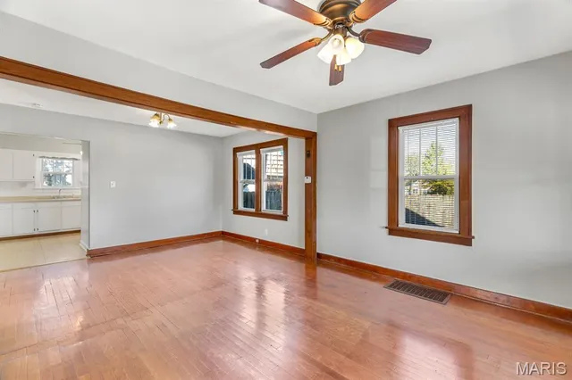 $120,000 | 3400 Milton Drive, Alton, IL 62002