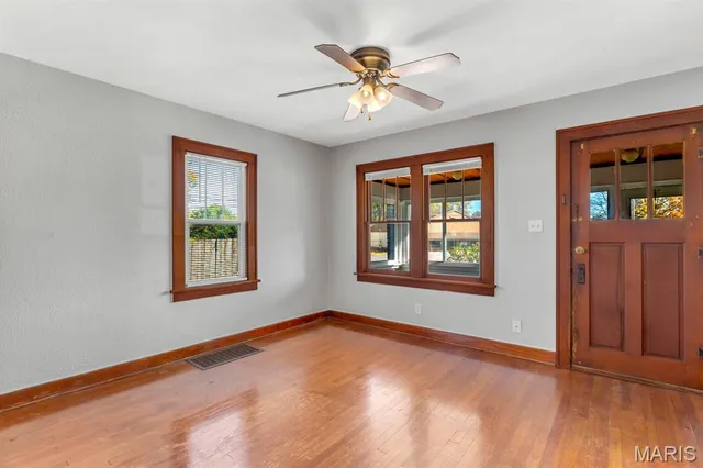 $120,000 | 3400 Milton Drive, Alton, IL 62002