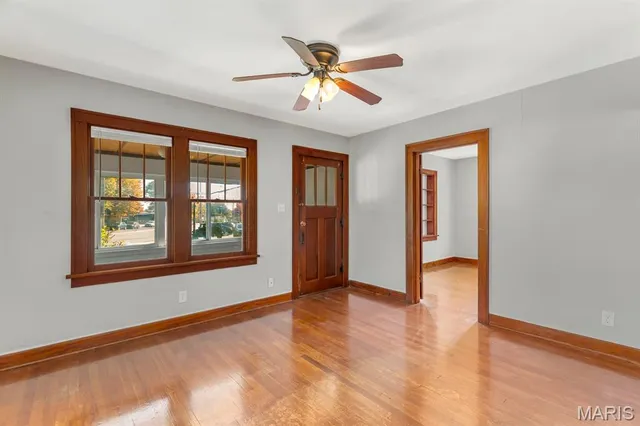 $120,000 | 3400 Milton Drive, Alton, IL 62002