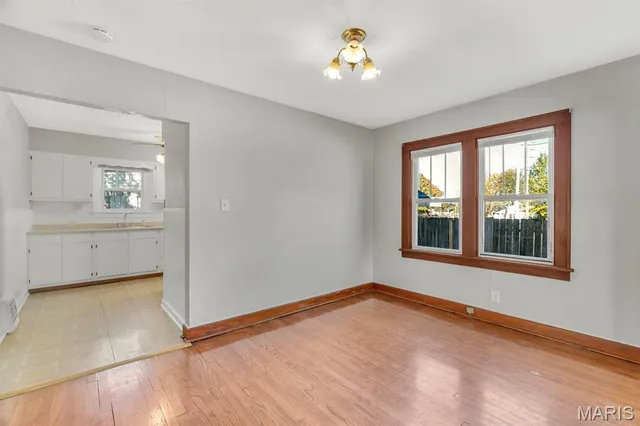 $120,000 | 3400 Milton Drive, Alton, IL 62002