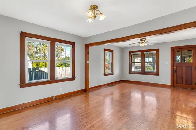 $120,000 | 3400 Milton Drive, Alton, IL 62002