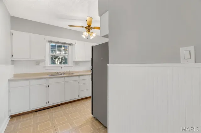 $120,000 | 3400 Milton Drive, Alton, IL 62002