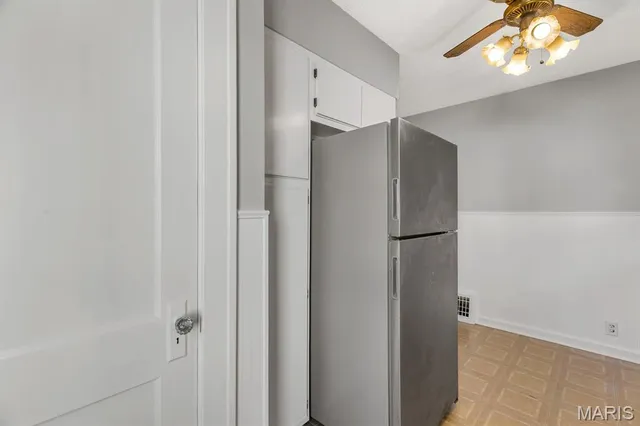 $120,000 | 3400 Milton Drive, Alton, IL 62002