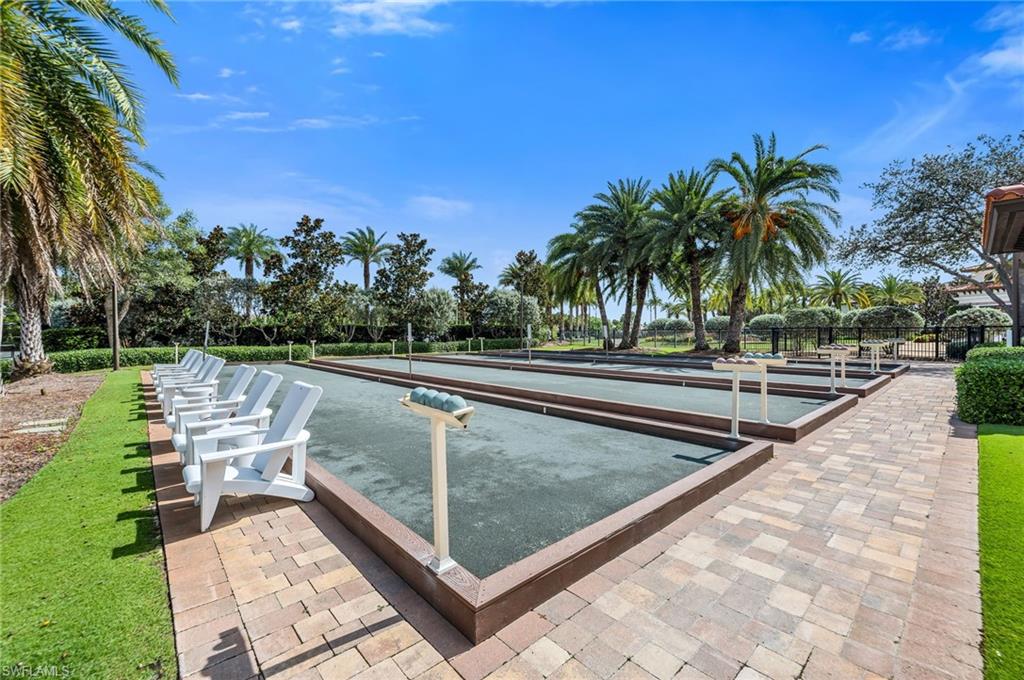 16348 Viansa Way, Unit 102 Naples, FL 34110 - Photo 21 of 33