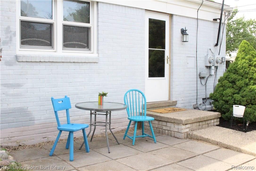 47432 Roland Street Utica, MI 48317 - Photo 18 of 19 IMG_6317.JPG
