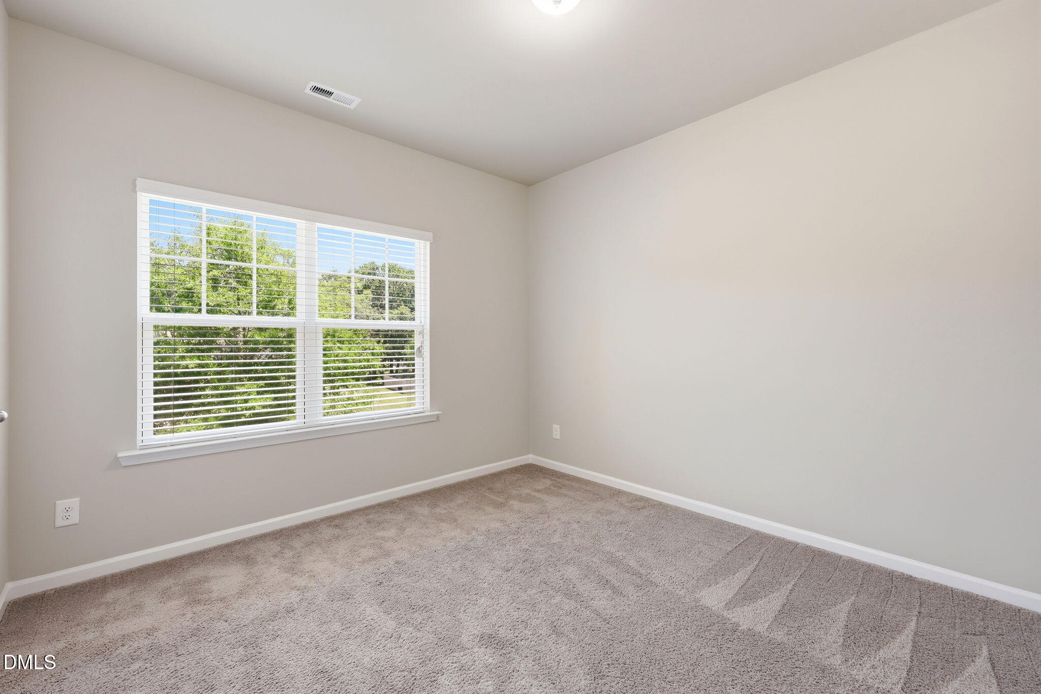 77 Springhill Lane Garner, NC 27529 - Photo 23 of 34 41-web-or-mls-IMG_3154