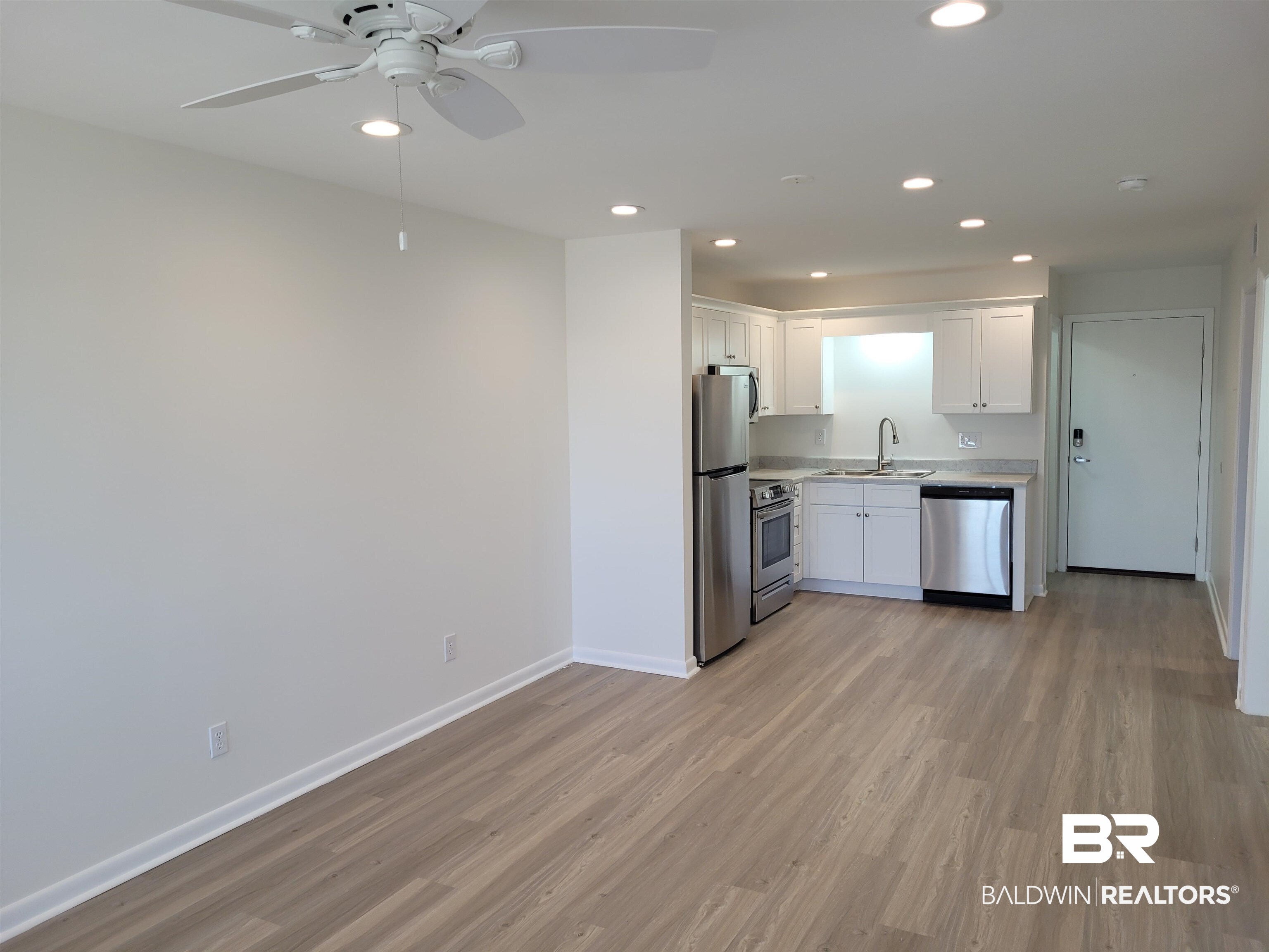400 Plantation Road, Unit 3317 Gulf Shores, AL 36542 - Photo 3 of 23