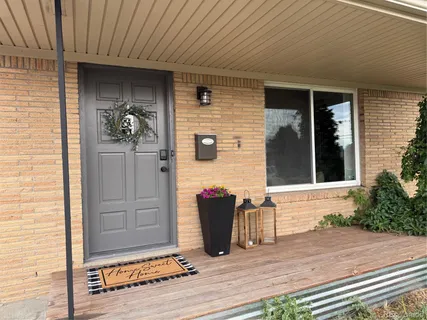 $499,000 | 7414 Alcott Street, Westminster, CO 80030