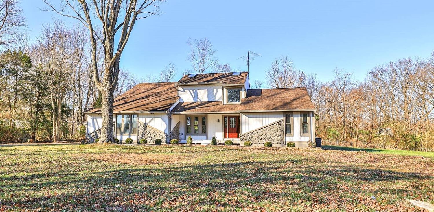 4431 Elmwood Road Batavia, OH 45103 - Photo 1 of 50 Gallery Image 1