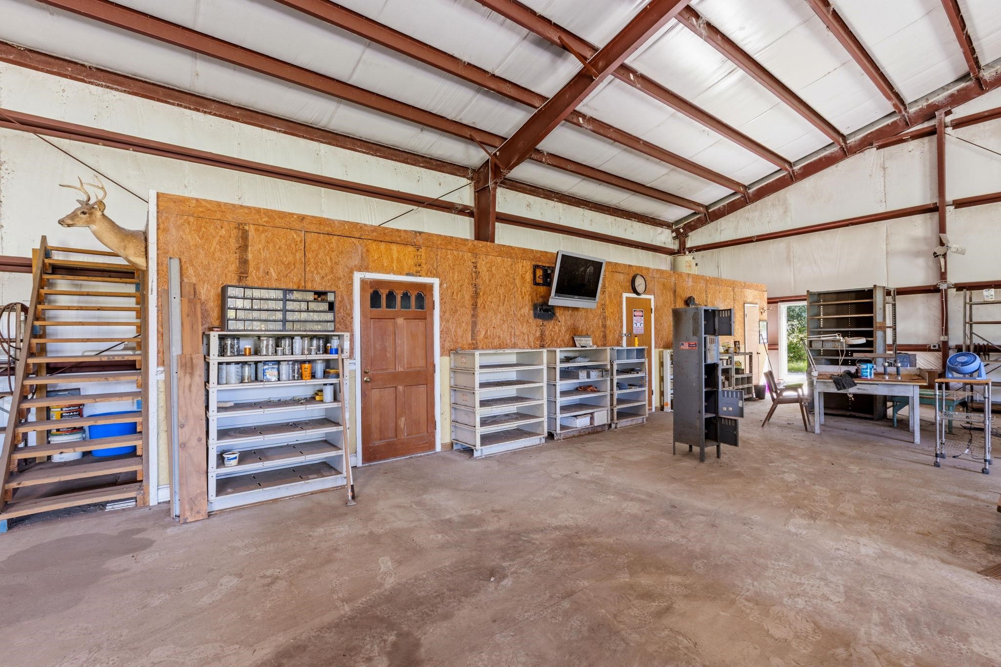 7885 Beach Road Perry, FL 32348 - Photo 40 of 66 Gallery Image 40