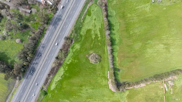 $299,900 | 100 Orchard Lane, Penngrove, CA 94951