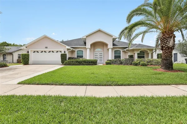 $700,000 | 120 Rachel Lin Lane, St. Cloud, FL 34771