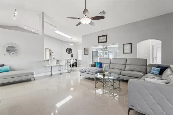 $700,000 | 120 Rachel Lin Lane, St. Cloud, FL 34771