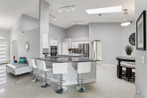 $700,000 | 120 Rachel Lin Lane, St. Cloud, FL 34771