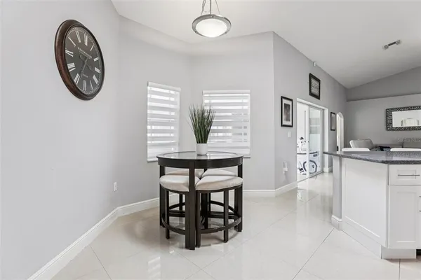 $700,000 | 120 Rachel Lin Lane, St. Cloud, FL 34771