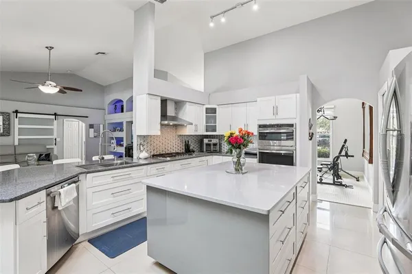 $700,000 | 120 Rachel Lin Lane, St. Cloud, FL 34771