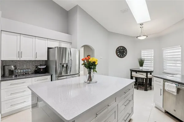 $700,000 | 120 Rachel Lin Lane, St. Cloud, FL 34771