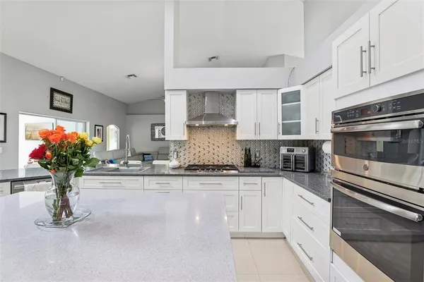 $700,000 | 120 Rachel Lin Lane, St. Cloud, FL 34771