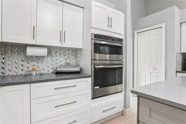 $700,000 | 120 Rachel Lin Lane, St. Cloud, FL 34771