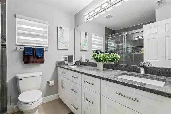 $700,000 | 120 Rachel Lin Lane, St. Cloud, FL 34771