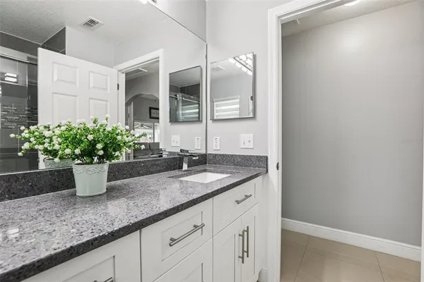 $700,000 | 120 Rachel Lin Lane, St. Cloud, FL 34771