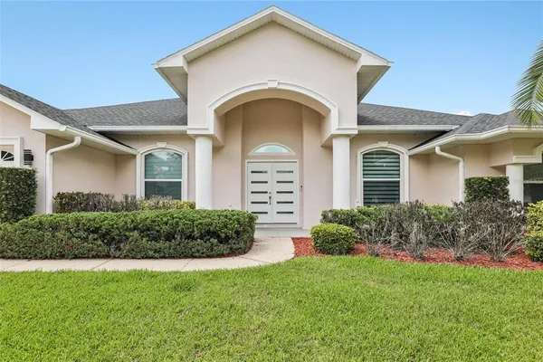 $700,000 | 120 Rachel Lin Lane, St. Cloud, FL 34771