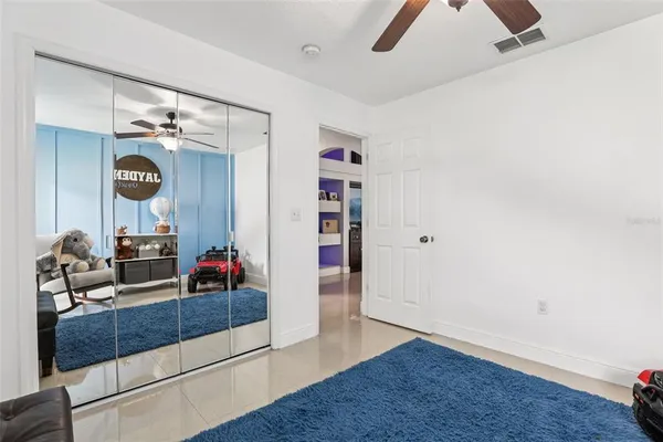 $700,000 | 120 Rachel Lin Lane, St. Cloud, FL 34771