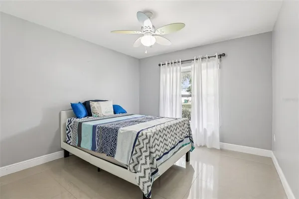 $700,000 | 120 Rachel Lin Lane, St. Cloud, FL 34771