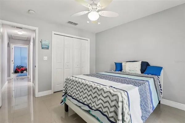 $700,000 | 120 Rachel Lin Lane, St. Cloud, FL 34771