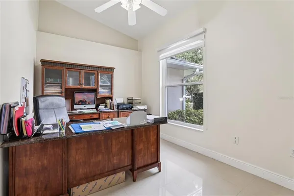 $700,000 | 120 Rachel Lin Lane, St. Cloud, FL 34771