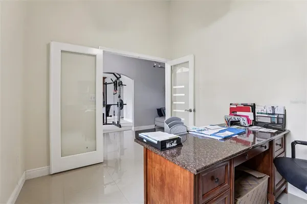 $700,000 | 120 Rachel Lin Lane, St. Cloud, FL 34771