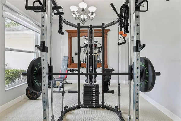 $700,000 | 120 Rachel Lin Lane, St. Cloud, FL 34771