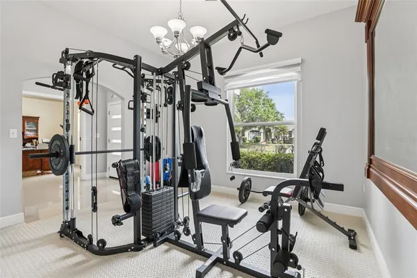 $700,000 | 120 Rachel Lin Lane, St. Cloud, FL 34771