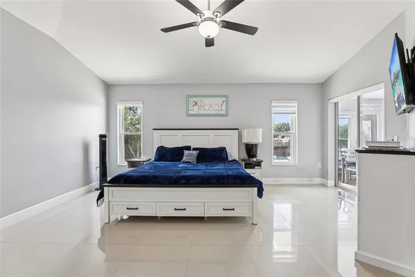 $700,000 | 120 Rachel Lin Lane, St. Cloud, FL 34771