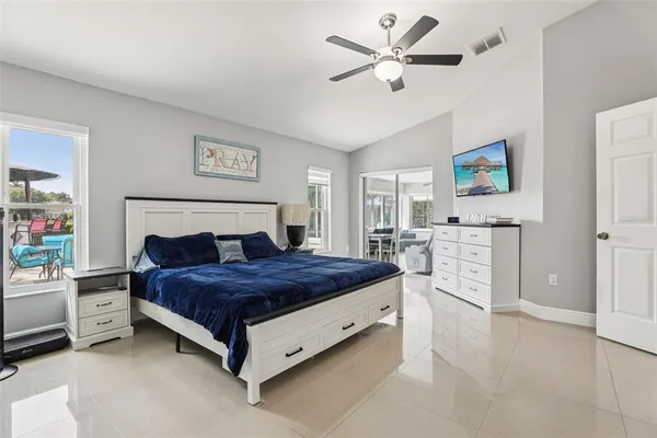 $700,000 | 120 Rachel Lin Lane, St. Cloud, FL 34771