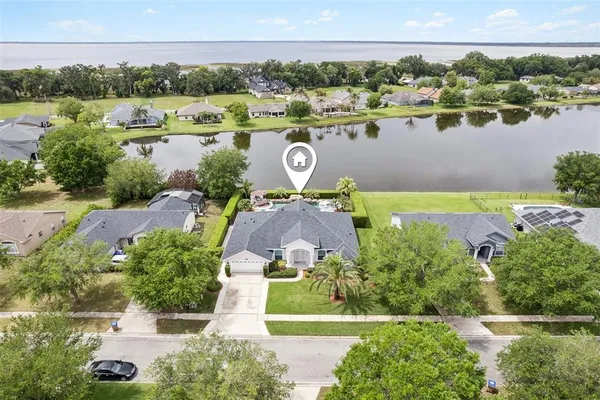 $700,000 | 120 Rachel Lin Lane, St. Cloud, FL 34771