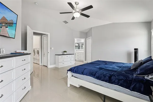 $700,000 | 120 Rachel Lin Lane, St. Cloud, FL 34771