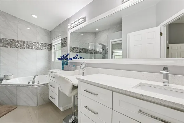 $700,000 | 120 Rachel Lin Lane, St. Cloud, FL 34771