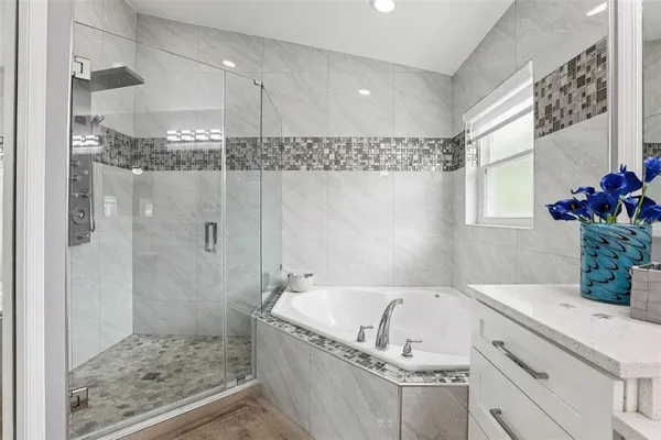 $700,000 | 120 Rachel Lin Lane, St. Cloud, FL 34771