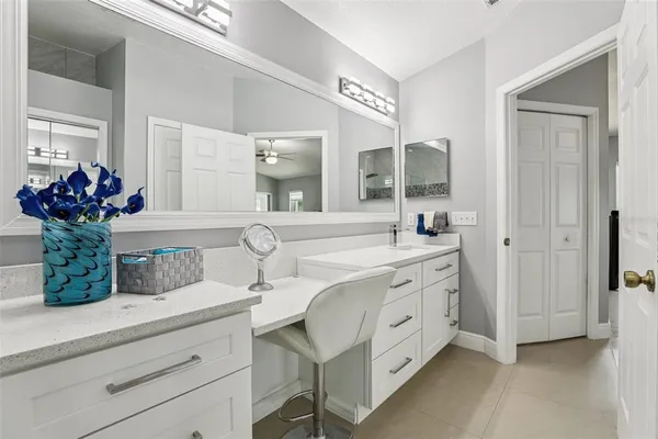 $700,000 | 120 Rachel Lin Lane, St. Cloud, FL 34771