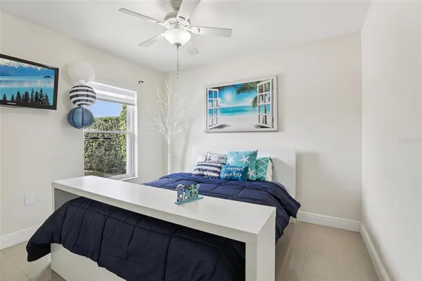 $700,000 | 120 Rachel Lin Lane, St. Cloud, FL 34771