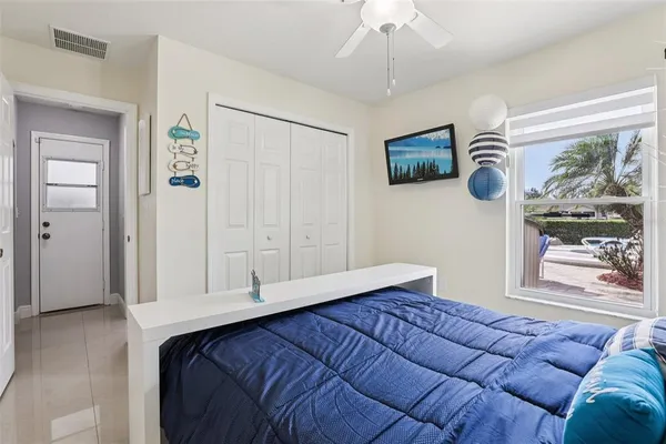 $700,000 | 120 Rachel Lin Lane, St. Cloud, FL 34771