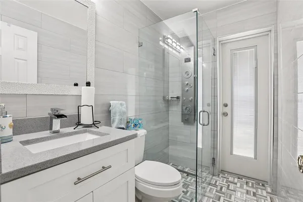 $700,000 | 120 Rachel Lin Lane, St. Cloud, FL 34771