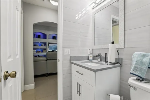 $700,000 | 120 Rachel Lin Lane, St. Cloud, FL 34771