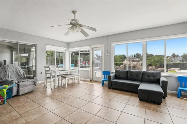 $700,000 | 120 Rachel Lin Lane, St. Cloud, FL 34771