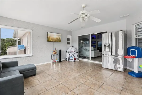 $700,000 | 120 Rachel Lin Lane, St. Cloud, FL 34771