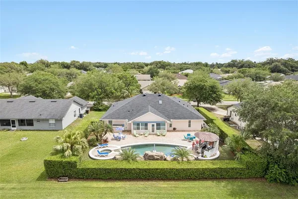 $700,000 | 120 Rachel Lin Lane, St. Cloud, FL 34771