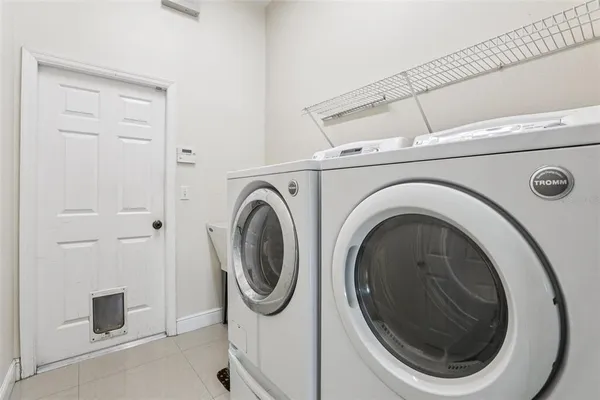 $700,000 | 120 Rachel Lin Lane, St. Cloud, FL 34771