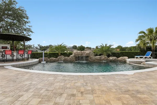 $700,000 | 120 Rachel Lin Lane, St. Cloud, FL 34771